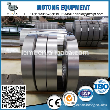 Prime hot dipped prepainted galvanized steel coil for sale